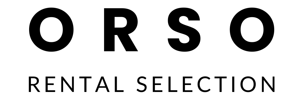 cropped-Logo-Noir-Orso-1.png