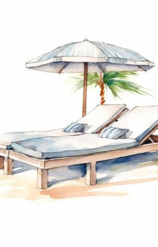 WhatsApp Image 2025-03-27 à 09.38.26_41b501a7